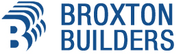 Broxton Building Solutions LTD
